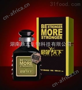 君领天下酒100ml君领天下酒，商务补酒，成就你的事业