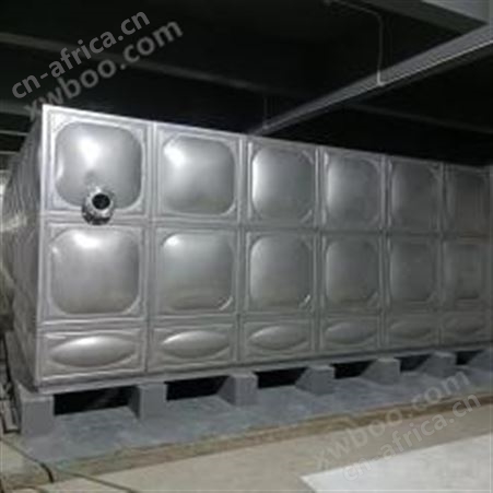 HTD-BXG030T不锈钢水箱实力商家 龙华厂商