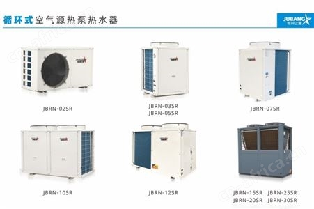 冷库安装工程 水果蔬菜保鲜库水产冷藏库 低温速冻库