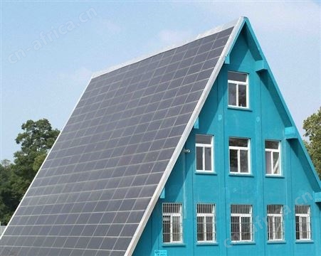 家用光伏发电安装 光伏发电设备价格 广东光伏发电 免费设计投资建设光伏电站 0投资光伏发电项目加盟