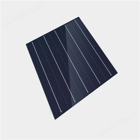 恒大光伏太阳能板太阳能组件60多晶硅290W