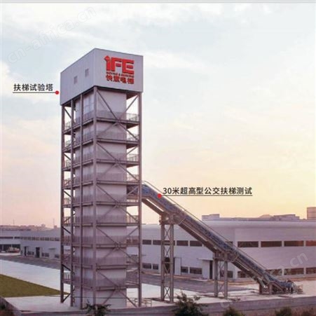 快意电梯大金曰立格力海尔空调联合销售别墅安装工程