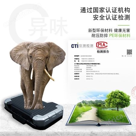 家用五金工具套装手动工具箱组合电工木工多功能德国车载工具套装