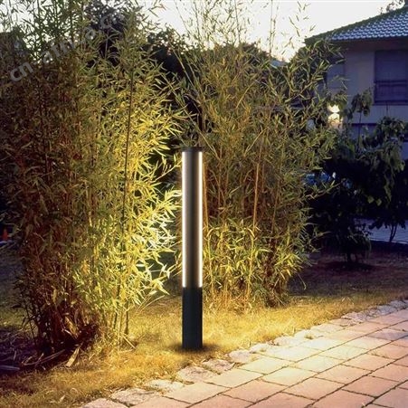 景观灯 地方特色等 花园小区城市特色路灯 LED仿古灯 定制安装