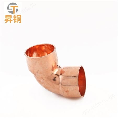 浙江水管 自来水管 铜水管道 紫铜水管 冷热水管 薄壁紫铜管 t2紫铜管