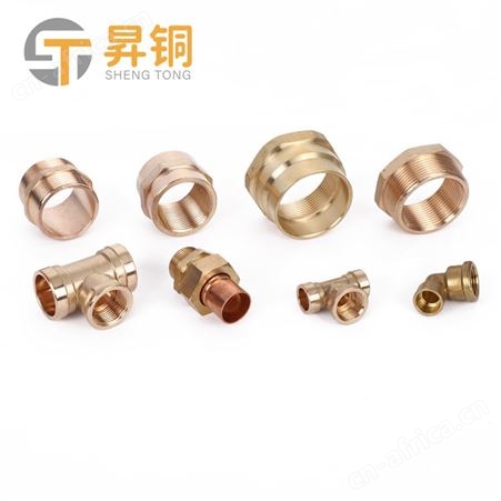 T2紫铜盘管 毛细紫铜管 空调紫铜 多规格铜管 昇铜紫铜管 紫铜管道厂家