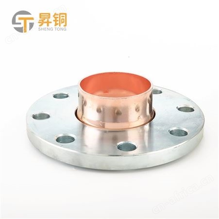 浙江纯铜紫铜管 昇铜管业铜管管件 环保给水管材 紫铜管性能优势