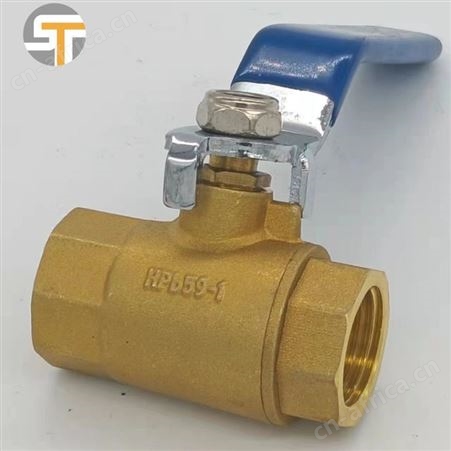 浙江昇铜管业冷热水铜管 家装用水紫铜管 建筑水管 水管管件 四通 三通