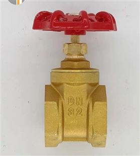 家用自来水管 给水管 薄壁紫铜水管 铜水管管道 钎焊式铜管 铜水管接头