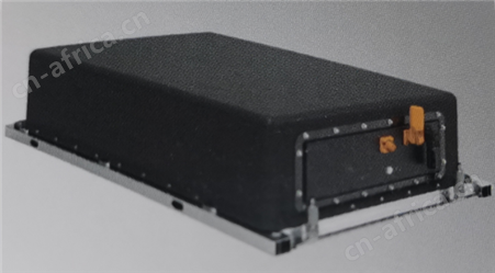 储能Pack（液冷）