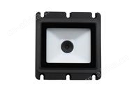 LV4300Pro条码识读引擎