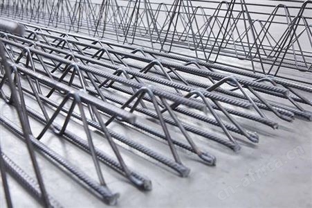 飞宏全自动桁架机桁架设备数控桁架焊接生产线厂家