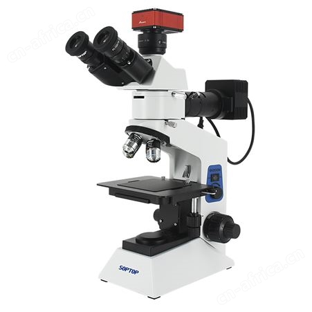 BH200M/MRTBH200M/MRT三目金相显微镜