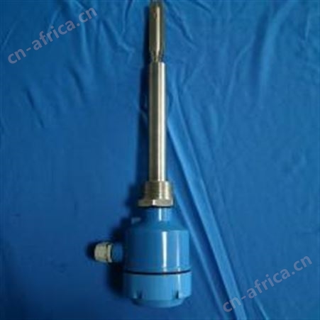 E+H音叉液位开关