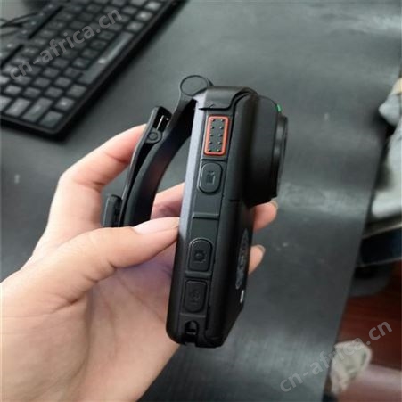 江苏华卫4G记录仪音视频防爆 4G救援记录仪救援消防电力铁路工程巡检