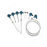 铠装热电阻WZPK-253 WZPK-231