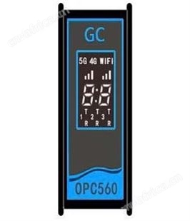 组态软件远程监控和短信报警模块(新型....