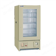 血液保存箱MBR-506D(H)