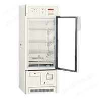 血液保存箱  MBR-107D(H)