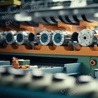 3Q验证GMP设备验证机构