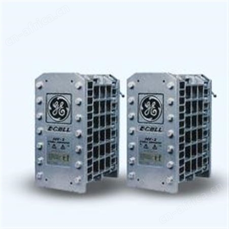现货直供 美国GE超纯水膜堆EDI模块MK-3