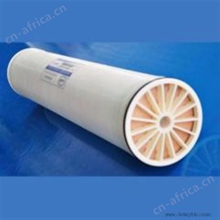东丽TM720D-4008英寸低压化学耐久性反渗透膜元件TM720D-400