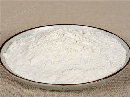 800目超细粉