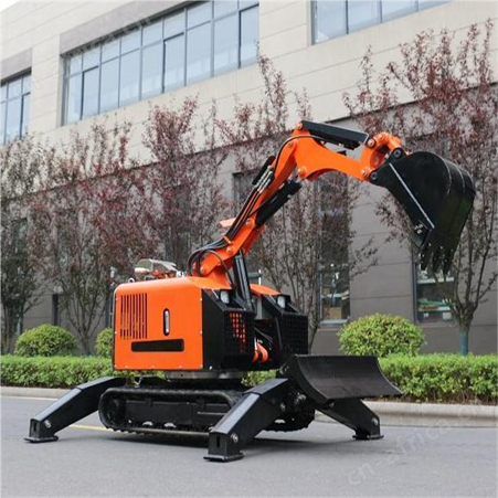 定制款HCR200C-T