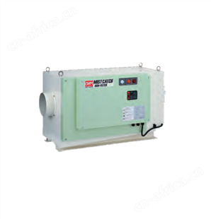 OHM OMC-E325