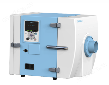日本进口 CKU-450AT3-HC-CE 适用于无尘车间