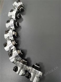 IMM CRN53 欧洲直采