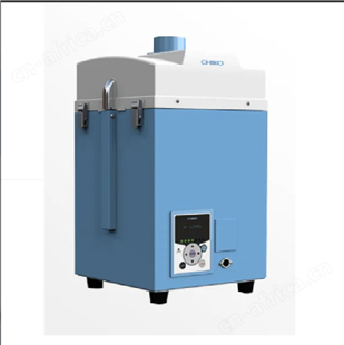 CKU-060AT3-ACC-CE 除异味 化学气味