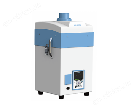 CKU-060AT3-ACC-CE 除异味 化学气味