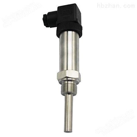 T4242温度变送器