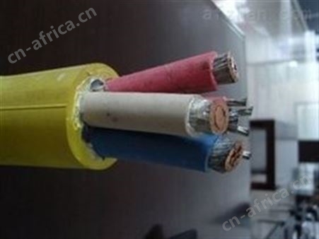 MCP现货MCP电缆厂家国标MCP电缆载流量
