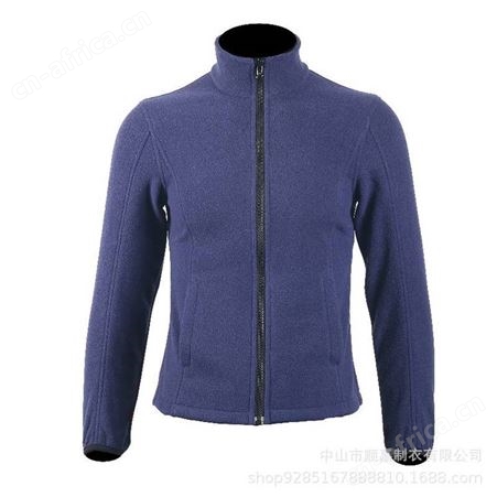 骑行服女摩托车紧身机车骑行服保暖防摔防水四季摩旅骑士服女