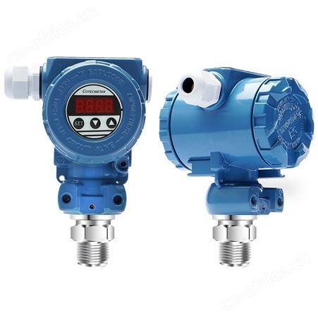 2088压力变送器