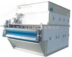 FS10B-TMFS10B-TM系列全封闭带式污泥浓缩脱水一体机
