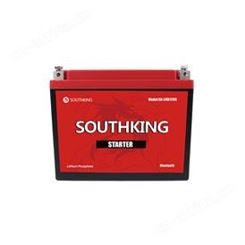 SK-LMB12V4