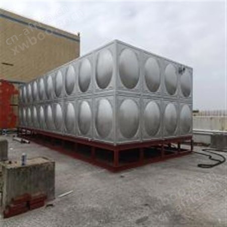 HTD-BXG030Tsus304不锈钢生活水箱