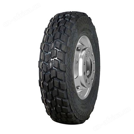 Mining Road Type ZT 208