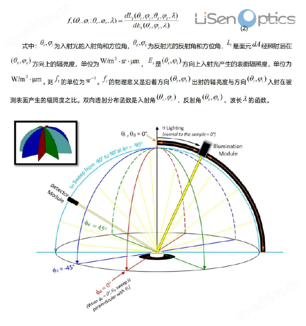 画板 2.png