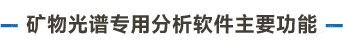 大标题-10.jpg