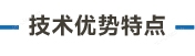 大标题_画板 3.jpg