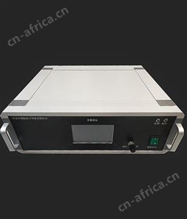 高压脉冲电源，可定制电压电流频率方波/直流斯航电子