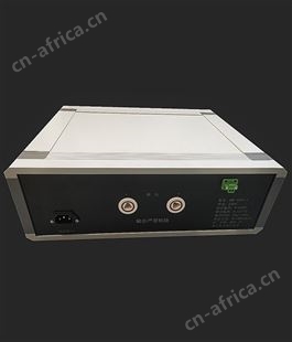 高压脉冲电源，可定制电压电流频率方波/直流斯航电子