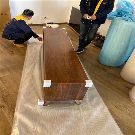 徐家汇居民搬家打包公司 企业办公室搬迁 家具拆装 大众便捷搬场