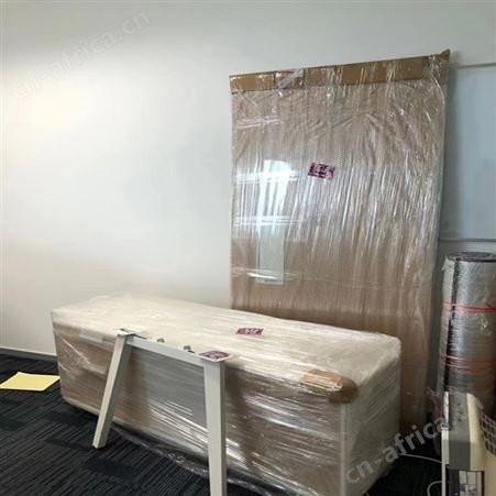 普陀办公室搬家电话 公司企业搬迁 单位搬运 上门打包 家具拆卸服务