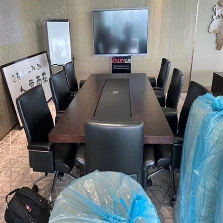 办公室搬家 工位老板桌拆卸打包 企业搬迁 仓库搬移 大众便捷搬运公司