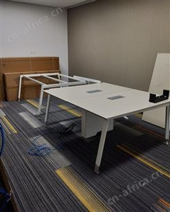 搬家打包 家具拆装搬运 企业办公室搬迁 大众便捷搬场免费上门评估